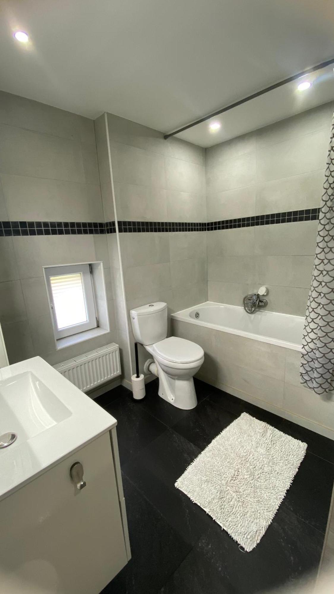Next2Airport - Appartement House Of Lions Ransart Exteriör bild