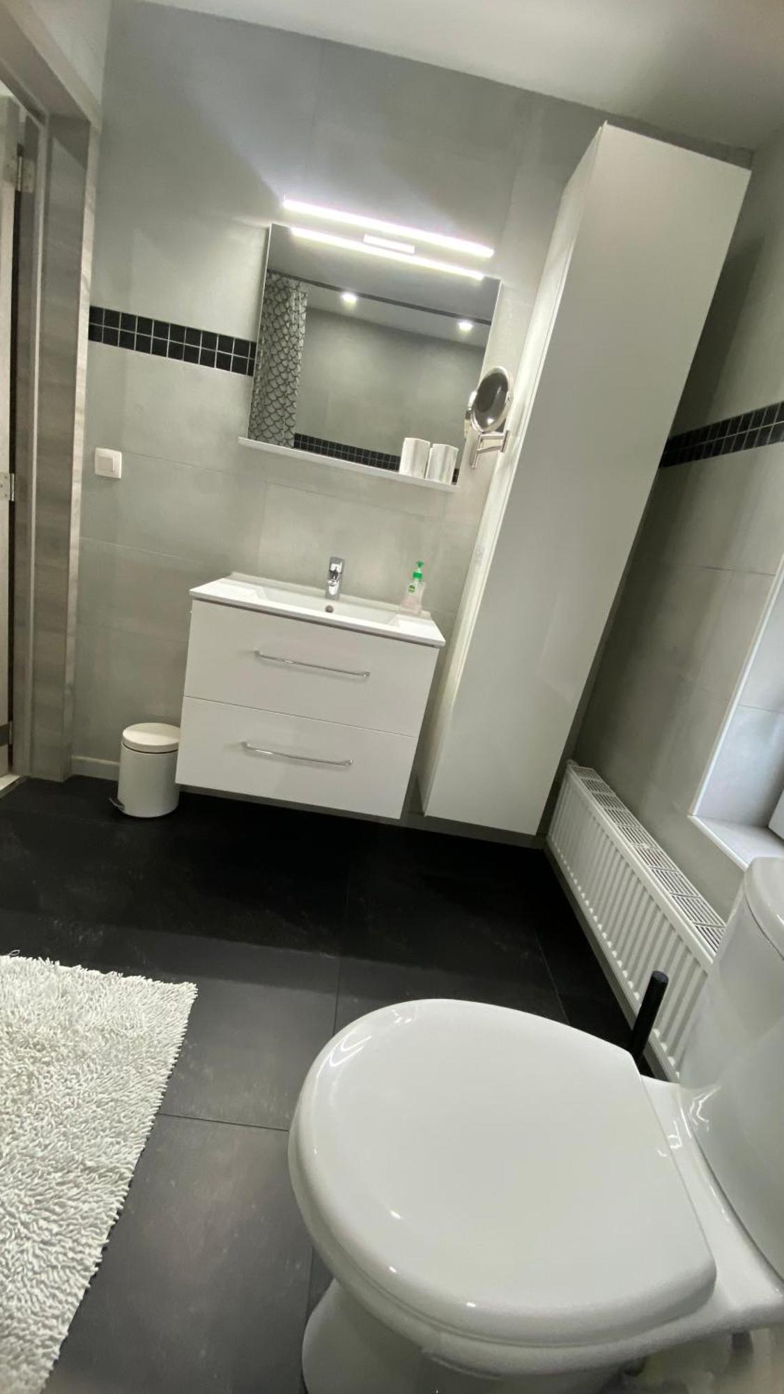 Next2Airport - Appartement House Of Lions Ransart Exteriör bild
